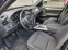 Обява за продажба на BMW X3 3.0D X-drive TOP!!! ~26 500 лв. - изображение 9