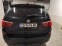 Обява за продажба на BMW X3 3.0D X-drive TOP!!! ~26 500 лв. - изображение 6