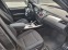 Обява за продажба на BMW X3 3.0D X-drive TOP!!! ~26 500 лв. - изображение 10