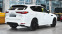 Обява за продажба на Mazda CX-60 2.5 e-SKYACTIV PHEV HOMURA 4x4 Automatic ~99 900 лв. - изображение 5
