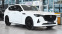Обява за продажба на Mazda CX-60 2.5 e-SKYACTIV PHEV HOMURA 4x4 Automatic ~99 900 лв. - изображение 4