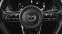 Обява за продажба на Mazda CX-60 2.5 e-SKYACTIV PHEV HOMURA 4x4 Automatic ~99 900 лв. - изображение 8