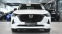 Обява за продажба на Mazda CX-60 2.5 e-SKYACTIV PHEV HOMURA 4x4 Automatic ~99 900 лв. - изображение 1