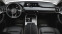 Обява за продажба на Mazda CX-60 2.5 e-SKYACTIV PHEV HOMURA 4x4 Automatic ~99 900 лв. - изображение 7