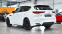 Обява за продажба на Mazda CX-60 2.5 e-SKYACTIV PHEV HOMURA 4x4 Automatic ~99 900 лв. - изображение 6