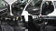 Обява за продажба на Mazda CX-60 2.5 e-SKYACTIV PHEV HOMURA 4x4 Automatic ~99 900 лв. - изображение 10