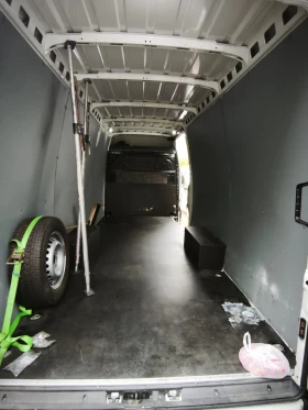 Iveco Daily, снимка 8