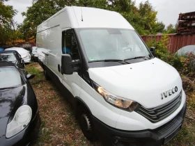 Iveco Daily, снимка 10