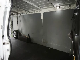 Iveco Daily, снимка 7