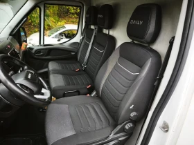 Iveco Daily, снимка 5