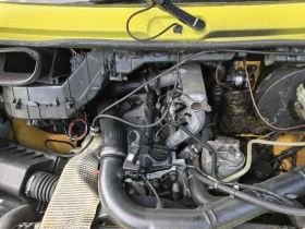 Mercedes-Benz 312 2.9 TD | Mobile.bg    12