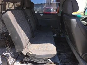 Mercedes-Benz Vito | Mobile.bg    7
