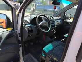 Mercedes-Benz Vito | Mobile.bg    8