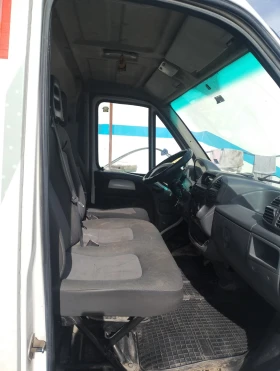 Citroen Jumper | Mobile.bg � ����� ������ 6