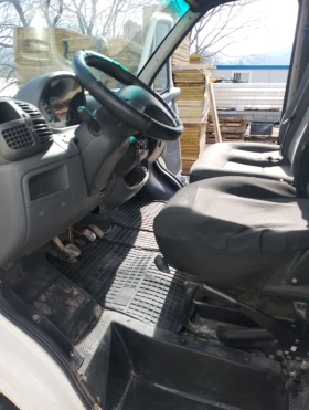 Citroen Jumper | Mobile.bg � ����� ������ 5