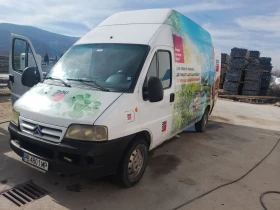 Citroen Jumper | Mobile.bg � ����� ������ 2