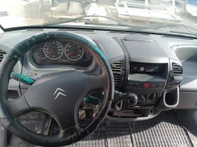 Citroen Jumper | Mobile.bg � ����� ������ 3