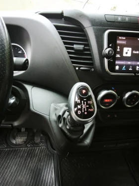 Iveco Daily | Mobile.bg � ����� ������ 4