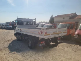 Iveco Eurocargo 80.210, снимка 12