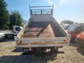 Iveco Eurocargo 80.210, снимка 4