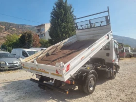 Iveco Eurocargo 80.210, снимка 3