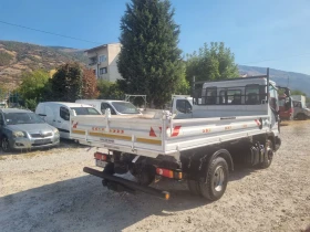 Iveco Eurocargo 80.210, снимка 11