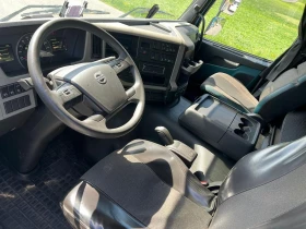 Volvo Fm 460 | Mobile.bg � ����� ������ 9