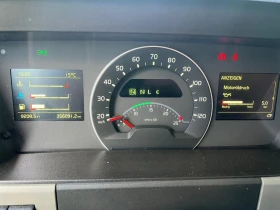 Volvo Fm 460 | Auto.bg — изображение 10