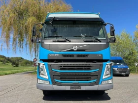 Volvo Fm 460 | Auto.bg — изображение 3
