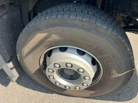 Volvo Fm 460 | Auto.bg — изображение 12