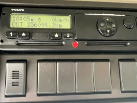 Volvo Fm 460 | Auto.bg — изображение 11