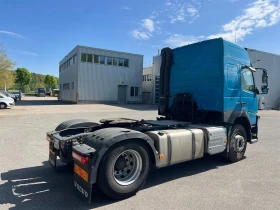 Volvo Fm 460 | Auto.bg — изображение 5