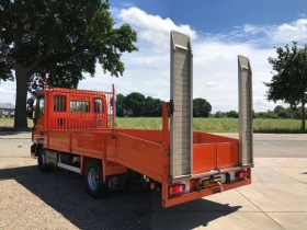 Iveco Eurocargo 80�160 ����� ����� | Mobile.bg � ����� ������ 7