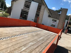 Iveco Eurocargo 80�160 ����� ����� | Mobile.bg � ����� ������ 4
