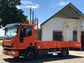 Iveco Eurocargo 80�160 ����� ����� | Mobile.bg � ����� ������ 13
