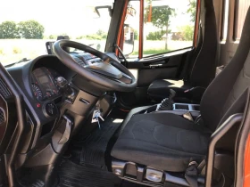 Iveco Eurocargo 80�160 ����� ����� | Mobile.bg � ����� ������ 6