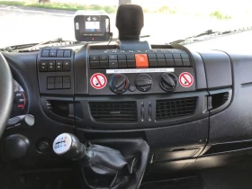 Iveco Eurocargo 80�160 ����� ����� | Mobile.bg � ����� ������ 12
