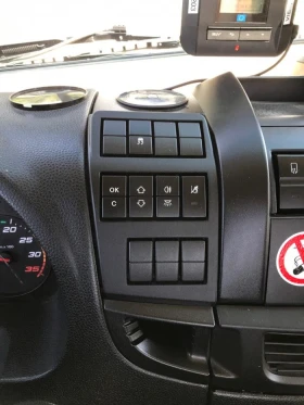 Iveco Eurocargo 80�160 ����� ����� | Mobile.bg � ����� ������ 17
