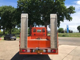 Iveco Eurocargo 80�160 ����� ����� | Mobile.bg � ����� ������ 14