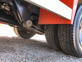 Iveco Eurocargo 80�160 ����� ����� | Mobile.bg � ����� ������ 11