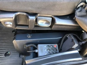 Iveco Eurocargo 80�160 ����� ����� | Mobile.bg � ����� ������ 9