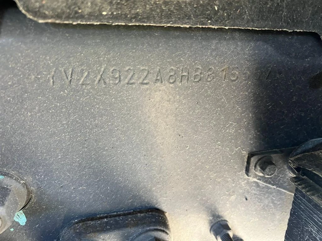 Volvo Fm 460 | Mobile.bg � ����������� 8