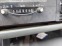 Обява за продажба на Volvo Fs Тристранен самосвал с кран ~30 000 лв. - изображение 6