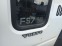 Обява за продажба на Volvo Fs Тристранен самосвал с кран ~30 000 лв. - изображение 3
