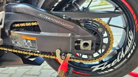 Honda Cbr Sc77 , снимка 7