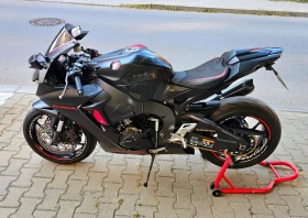 Honda Cbr Sc77 , снимка 3