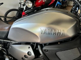 Yamaha XSR700 ABS, снимка 13