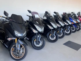 Piaggio Mp3 300I LIZING , снимка 13