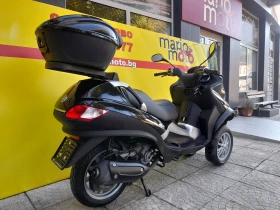 Piaggio Mp3 300I LIZING , снимка 4