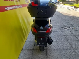 Piaggio Mp3 300I LIZING , снимка 5